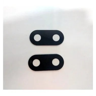 Lente camara para Oukitel U25 Pro