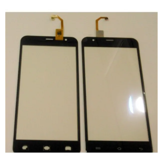 Oukitel U7 Plus tactil negro premium