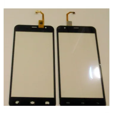 Oukitel U7 Plus tactil negro premium