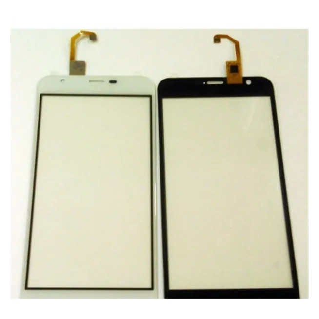 Oukitel U7 Plus tactil blanco premium