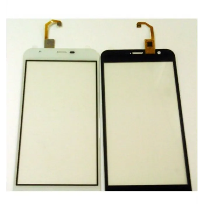 Oukitel U7 Plus tactil blanco premium
