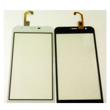 Oukitel U7 Plus tactil blanco premium