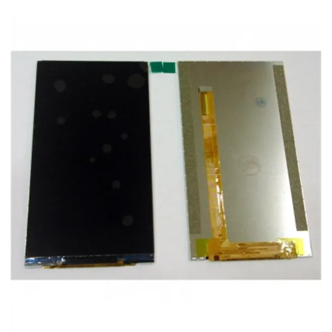 Oukitel U7 Plus pantalla lcd premium