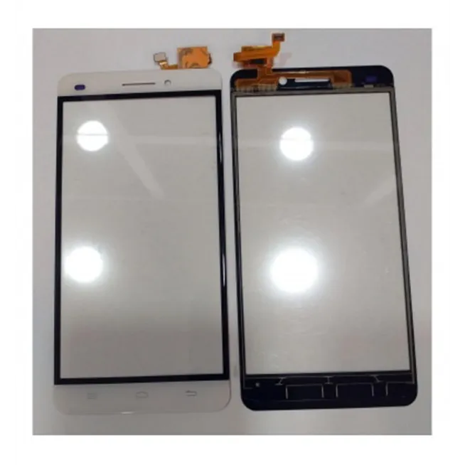 Oukitel U8 tactil blanco premium