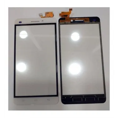 Oukitel U8 tactil blanco premium