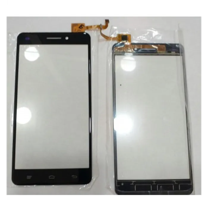 Oukitel U8 tactil negro premium