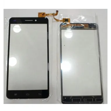 Oukitel U8 tactil negro premium