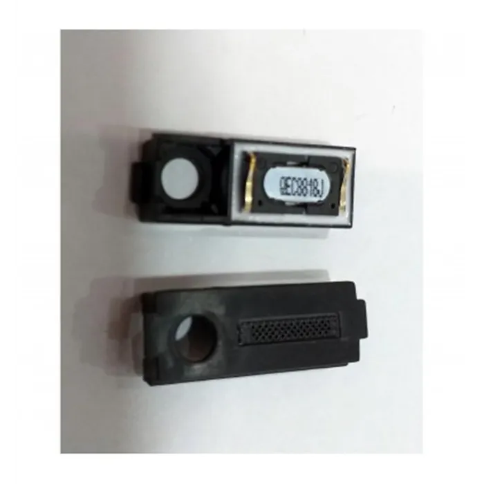 Oukitel WP1 altavoz auricular