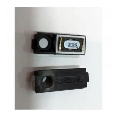 Oukitel WP1 altavoz auricular