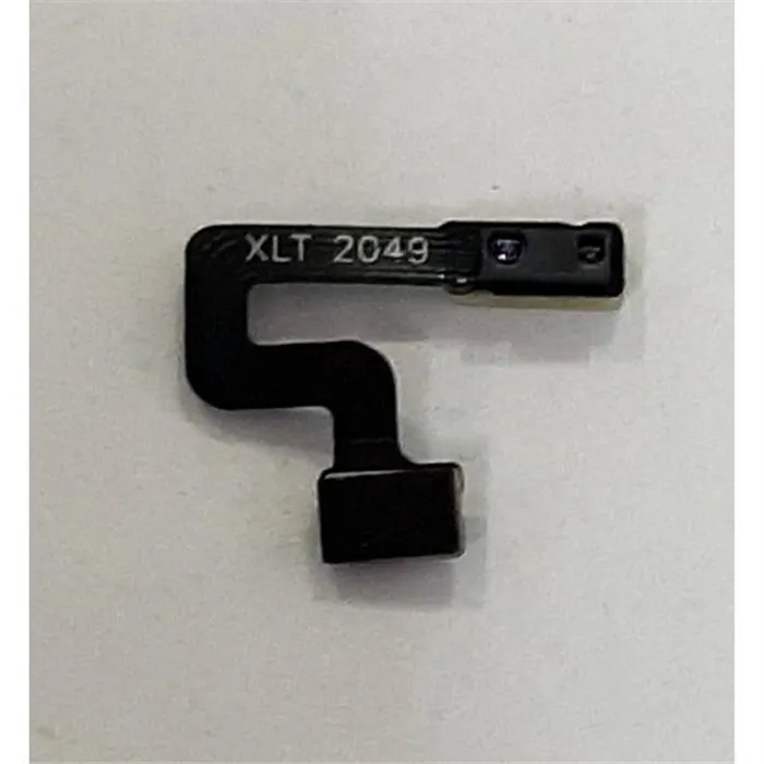 Flex sensor para Oukitel WP10 calidad premium