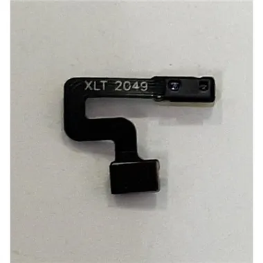 Flex sensor para Oukitel WP10 calidad premium