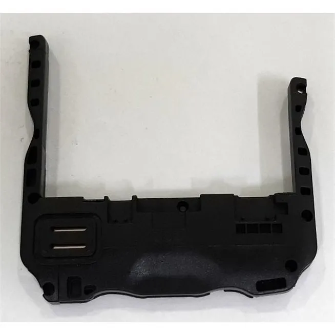 Flex buzzer para Oukitel WP10 calidad premium