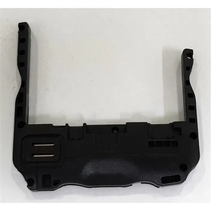 Flex buzzer para Oukitel WP10 calidad premium