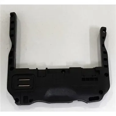Flex buzzer para Oukitel WP10 calidad premium