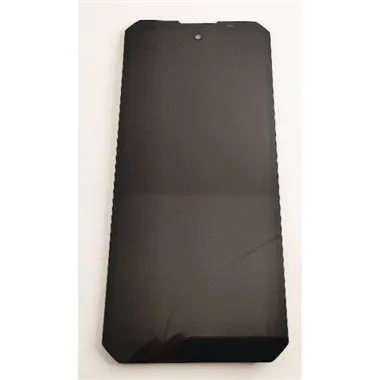 Pantalla LCD para Oukitel WP10 mas tactil negro compatible