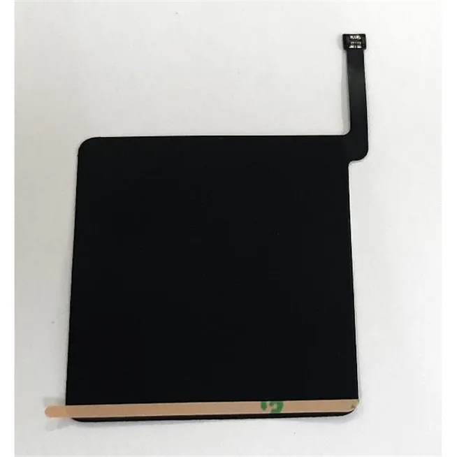 Flex antena NFC para Oukitel WP10 calidad premium