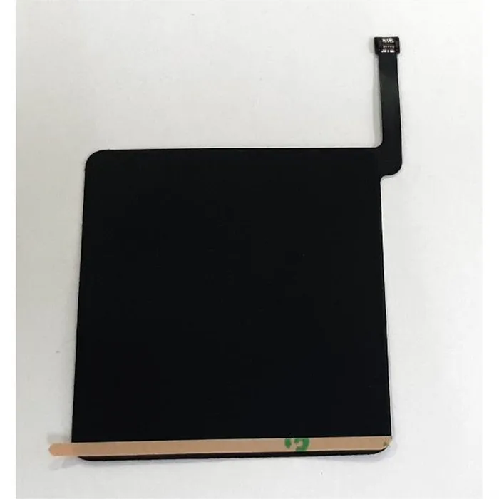 Flex antena NFC para Oukitel WP10 calidad premium