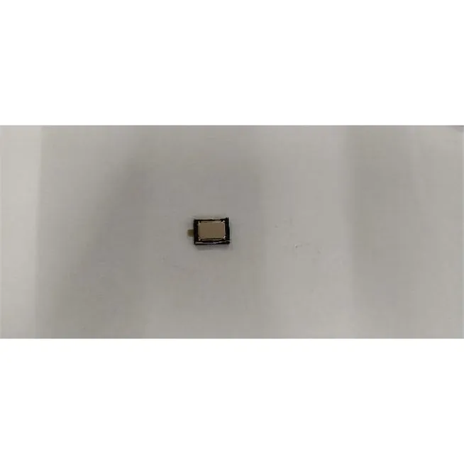 Buzzer para Oukitel WP12 calidad premium