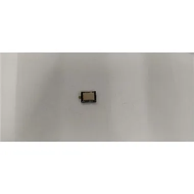 Buzzer para Oukitel WP12 calidad premium