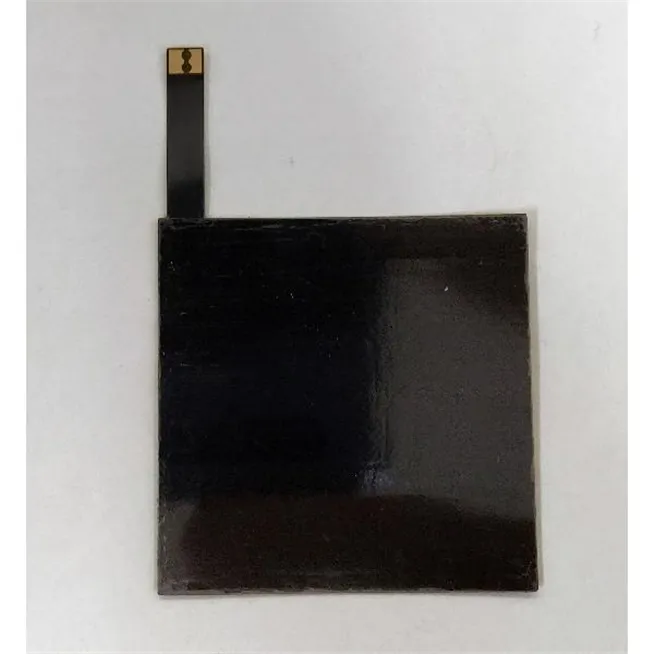 Flex antena NFC para Oukitel WP12 WP12 Pro calidad premium