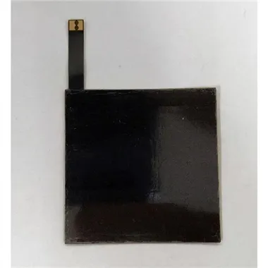 Flex antena NFC para Oukitel WP12 WP12 Pro calidad premium