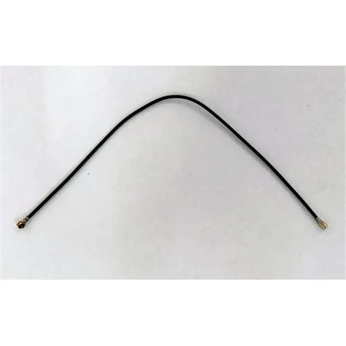 Antena coaxial para Oukitel WP12 WP12 Pro calidad premium
