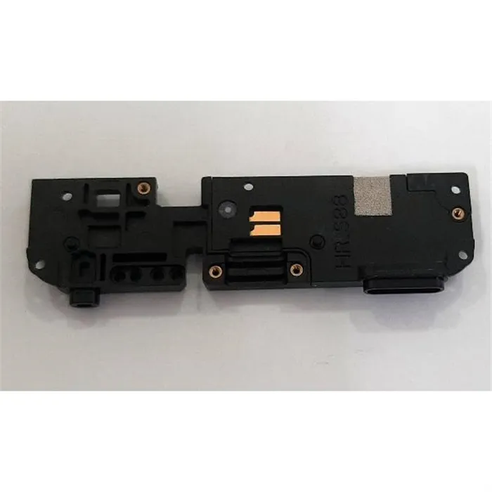 Flex buzzer para Oukitel WP13 calidad premium