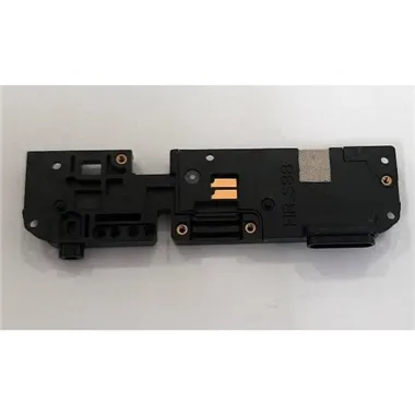Flex buzzer para Oukitel WP13 calidad premium