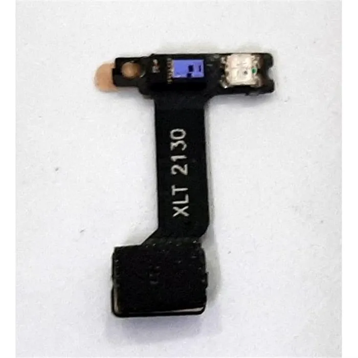 Flex sensor para Oukitel WP13 calidad premium