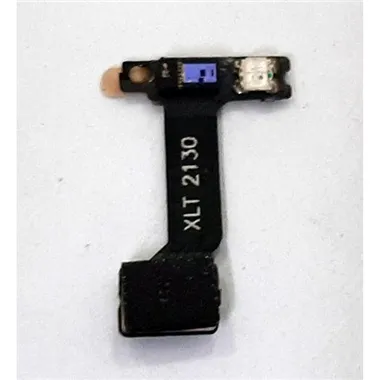 Flex sensor para Oukitel WP13 calidad premium