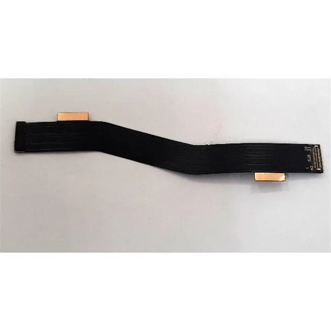 Flex central para Oukitel WP13 calidad premium
