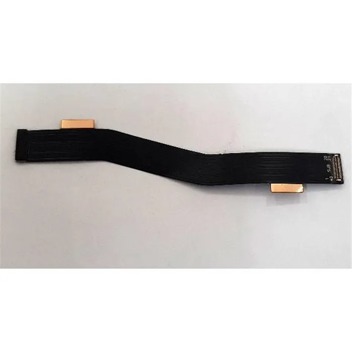 Flex central para Oukitel WP13 calidad premium