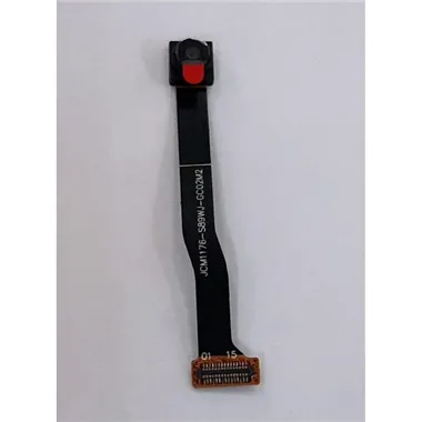 Flex camara micro para Oukitel WP15 calidad premium