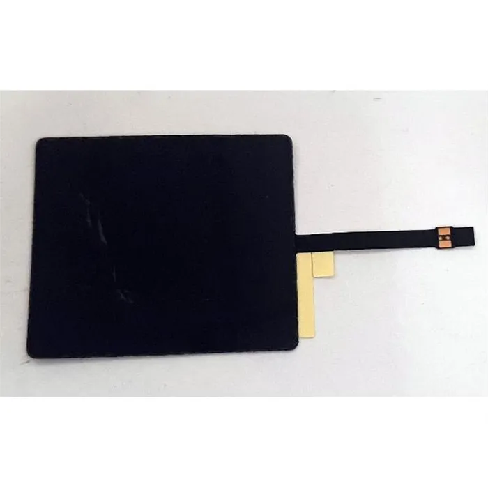 Flex antena NFC para Oukitel WP15 calidad premium
