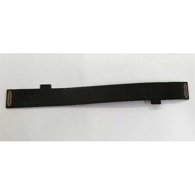 Flex central para Oukitel WP15 calidad premium