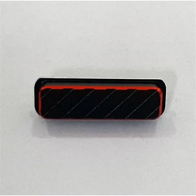 Boton SOS para Oukitel WP15 calidad premium