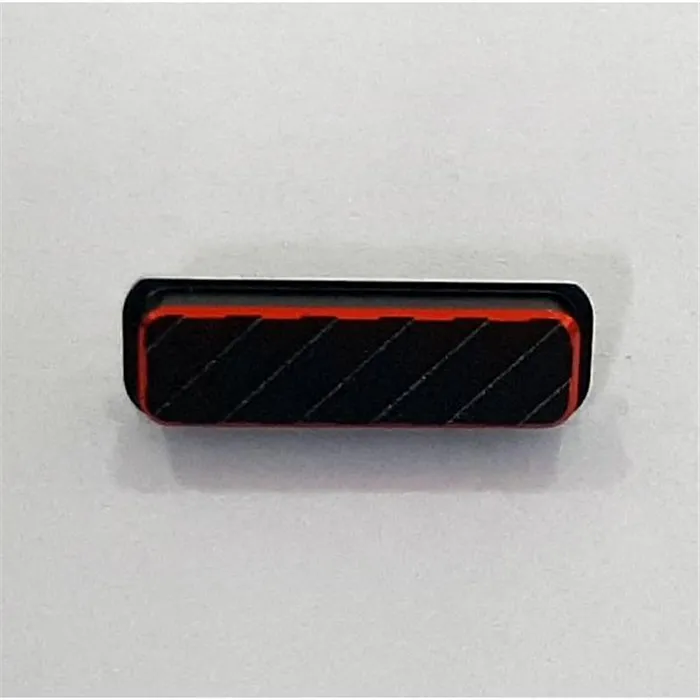 Boton SOS para Oukitel WP15 calidad premium