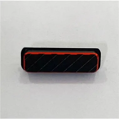 Boton SOS para Oukitel WP15 calidad premium