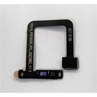 Flex sensor para Oukitel WP15 calidad premium