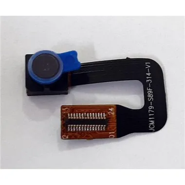 Flex camara frontal para Oukitel WP15 calidad premium