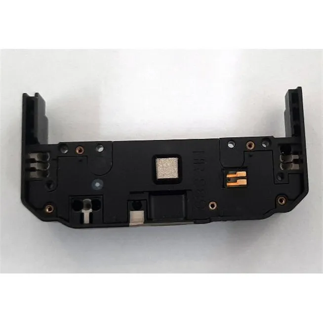 Flex buzzer para Oukitel WP15 calidad premium
