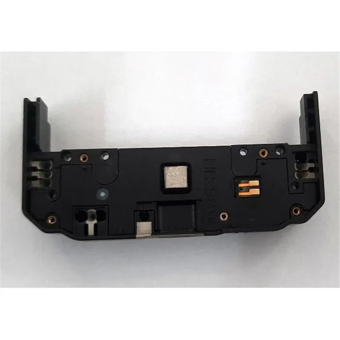 Flex buzzer para Oukitel WP15 calidad premium