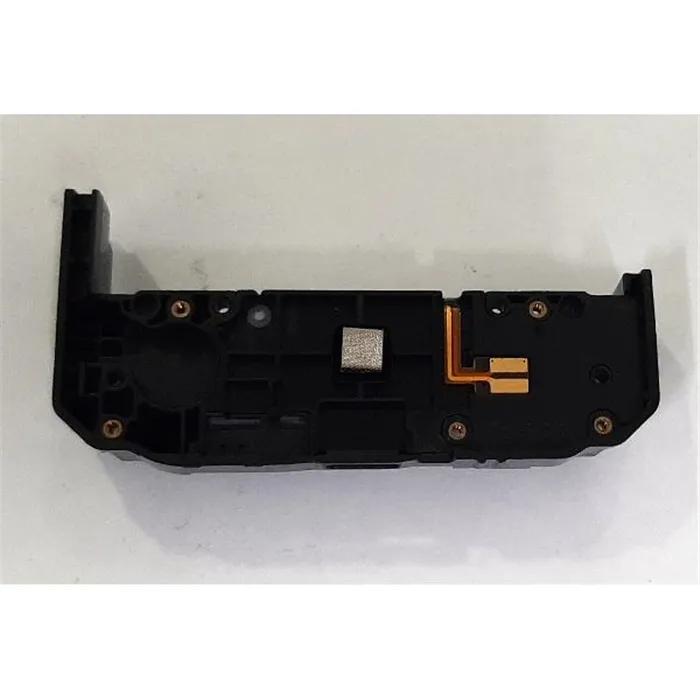 Flex buzzer para Oukitel WP15S calidad premium