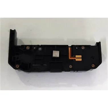 Flex buzzer para Oukitel WP15S calidad premium