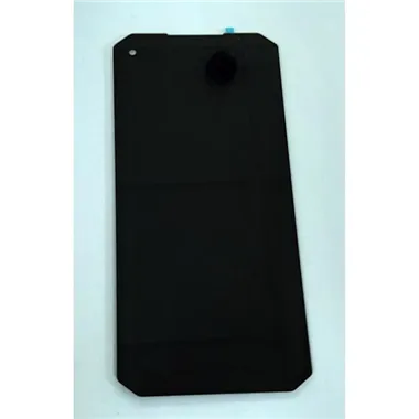 Pantalla lcd para Oukitel WP16 mas tactil negro calidad premium