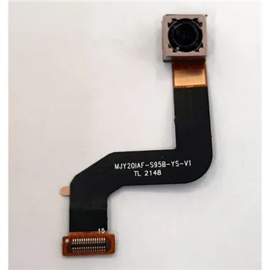 Flex camara telefono para Oukitel WP16 calidad premium