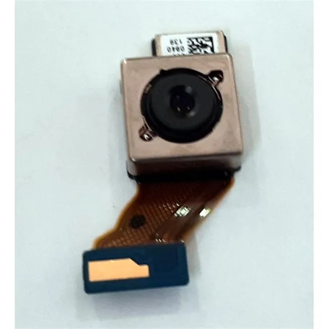 Flex camara trasera para Oukitel WP16 calidad premium