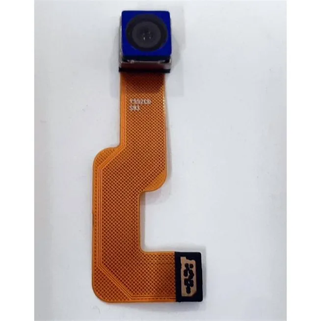 Flex camara telefoto para Oukitel WP17 calidad premium