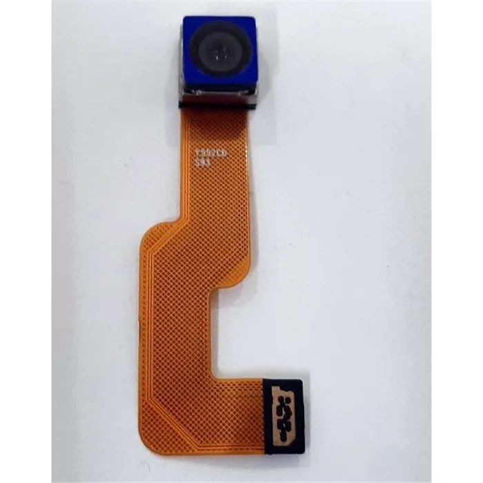 Flex camara telefoto para Oukitel WP17 calidad premium