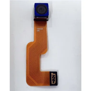 Flex camara telefoto para Oukitel WP17 calidad premium